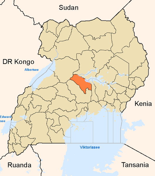 File:Nakasongola District Uganda.png