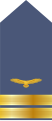 (Nigerian Air Force)[18]