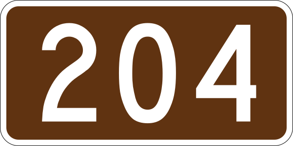 File:Nova Scotia Route 204.svg