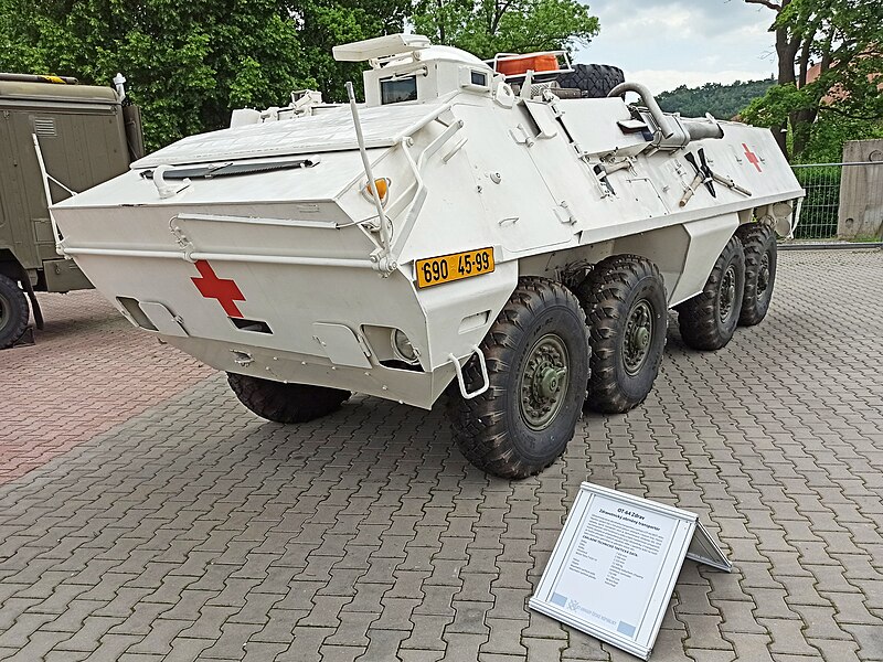 File:OT-64 ZDRAV.jpg