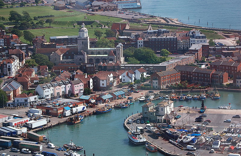 File:Old Portsmouth.jpg