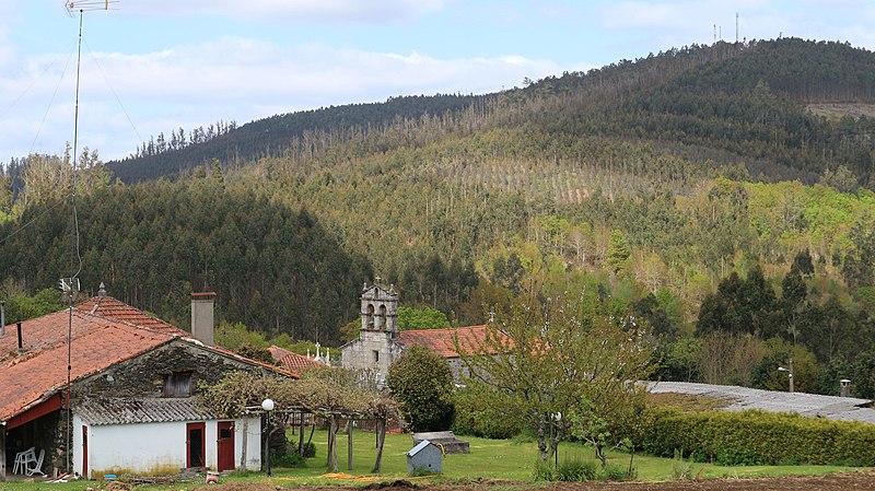 Archivo:Oza Cesuras Trasanquelos 1.jpg