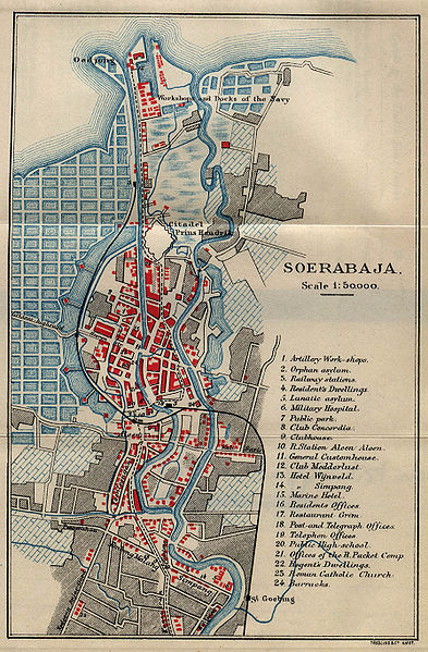 File:Peta soerabaja 1897.jpg