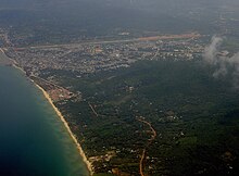 Phu quoc 3.jpg