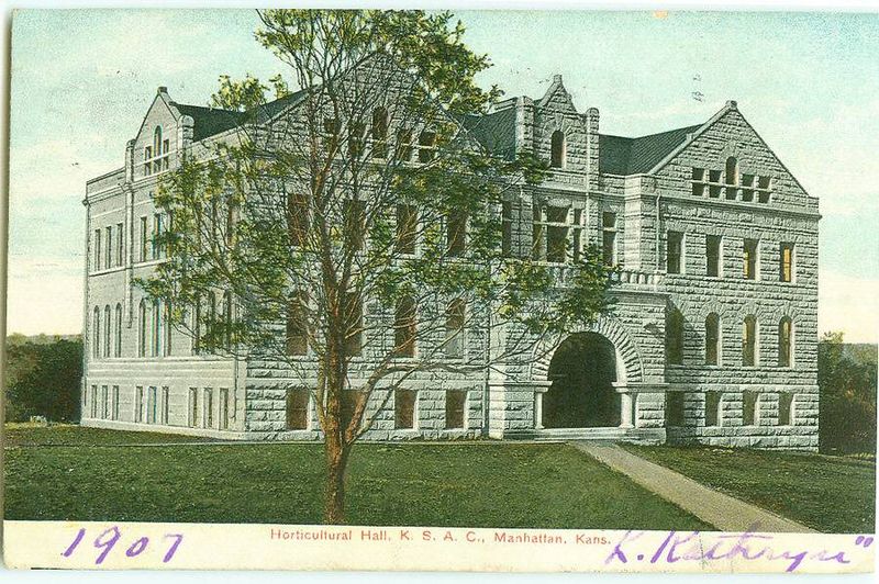 File:PostcardHorticulturalHallManhattanKA1907.jpg