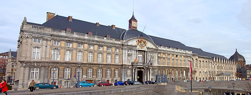 File:Prinsbisschoppelijk paleisLuik2010-02-04.jpg