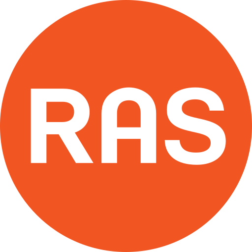 Archivo:RAS logo.svg