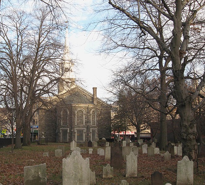 File:RPDC Flatbush w-Graveyard jeh.JPG