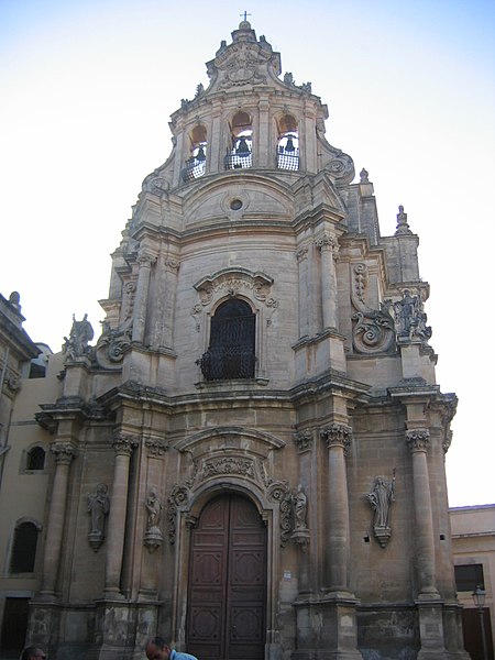 File:Ragusa Ibla San Giuseppe.jpg