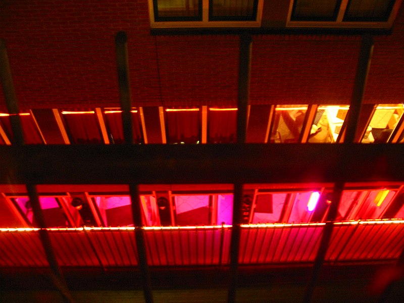 File:Red Light District.jpg