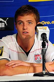 Robbie-rogers.jpg