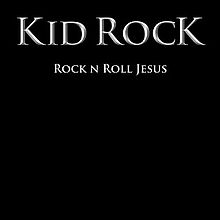 Rock and roll jesus.jpg