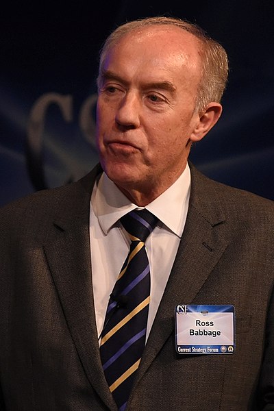 File:Ross Babbage.jpg