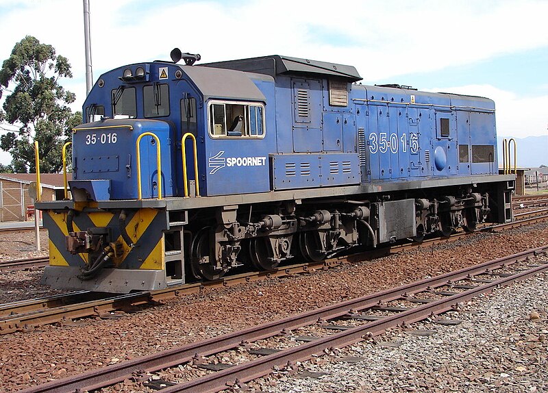 File:SAR Class 35-000 35-016.JPG