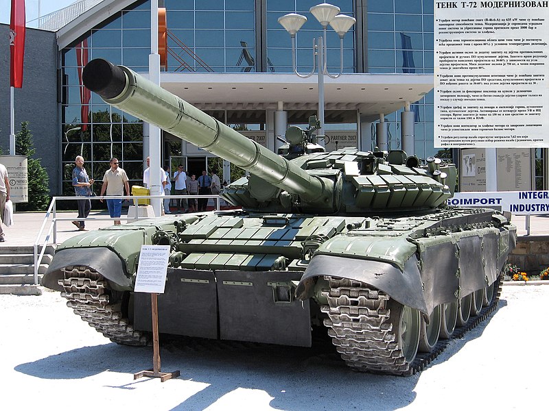 Файл:SER mod T72.jpg