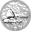 Provincial seal