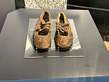 Sidney Goodwin’s Shoes.jpg