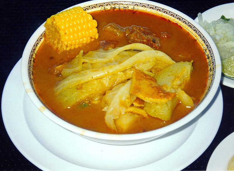 Archivo:Sopa de pata.jpg