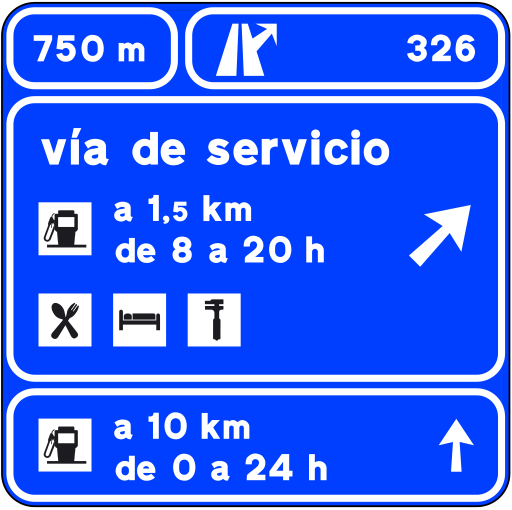 File:Spain traffic signal s266.svg