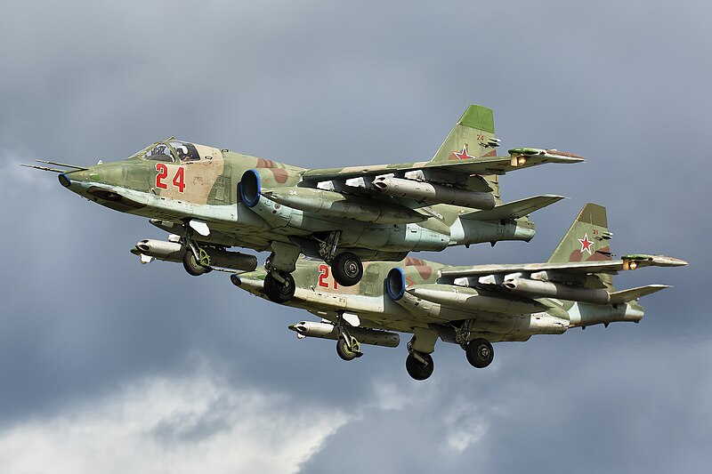 Файл:Sukhoi Su25SM bn24 2020.jpg