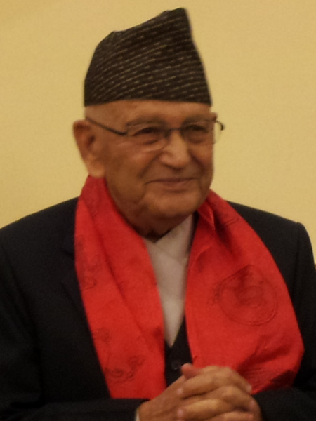 Файл:Surya bahadur thapa (cropped).png