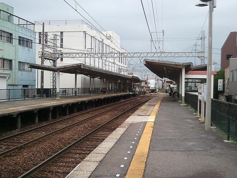 File:Suzukashi station.jpg