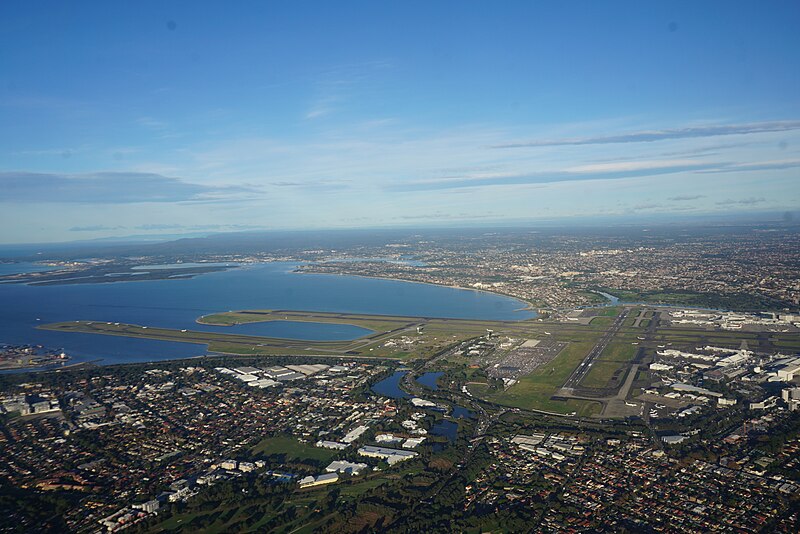 File:Sydneyairportfromabove123.JPG