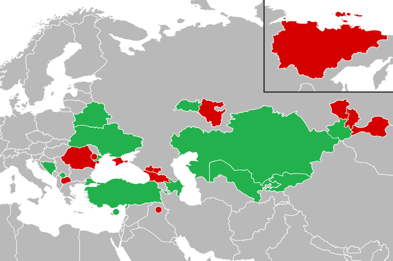 File:Türkvizyon 2013 map.svg