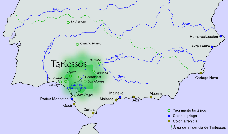 Файл:Tartessos.svg