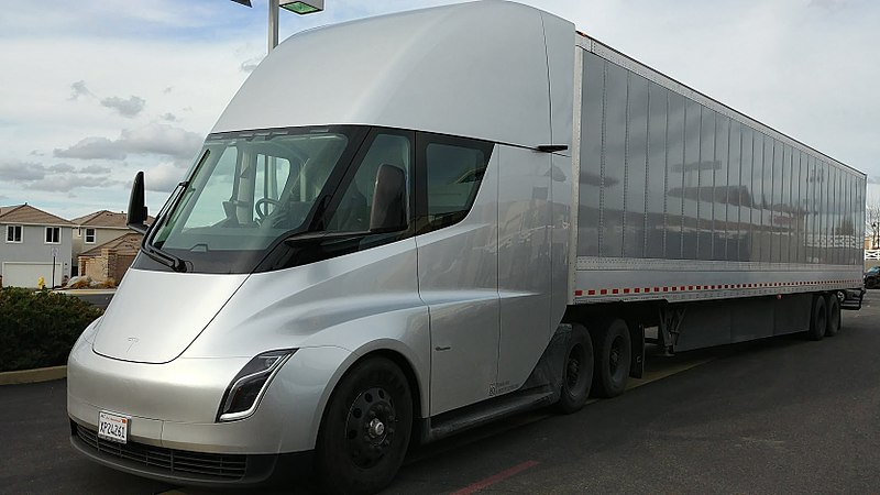 File:Tesla Semi 3.jpg