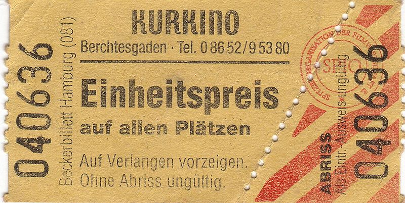 File:Ticket (unseparated) Kurkino-Berchtesgaden.JPG