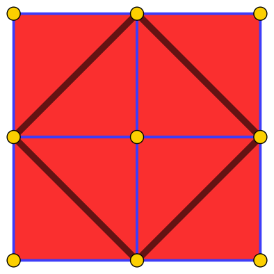 File:Tiling 4a vertfig.svg