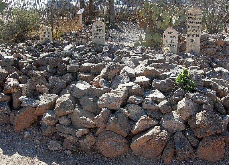 File:TombstoneGraves.JPG