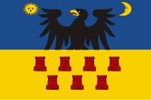 Transsylvanian Banner.svg