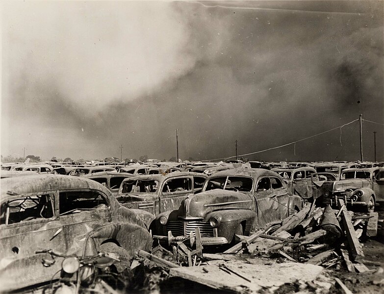 File:Txcitydisasterparkinglot.jpg