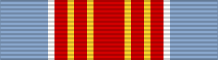 Файл:UN UNPREDEP Medal ribbon.svg