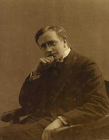 Vasily Kachalov 1912.jpg