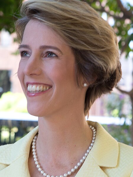 File:Zephyr Teachout (cropped).jpg