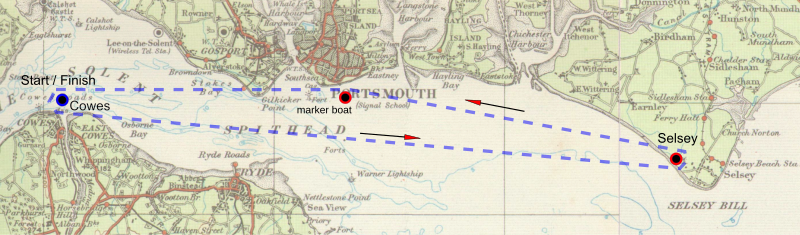 File:1923 Schneider Trophy course.svg