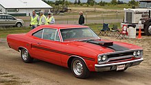 1970 Plymouth GTX.jpg