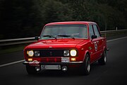 SEAT 1430 Especial 1600