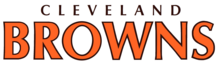 1999-2002 Browns Script.png