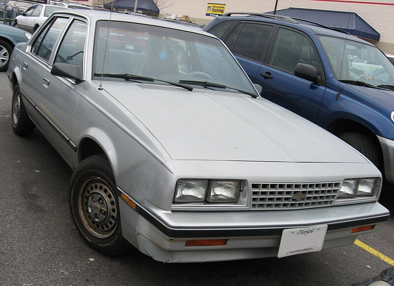 File:1st-Chevrolet-Cavalier-Sedan-2.jpg