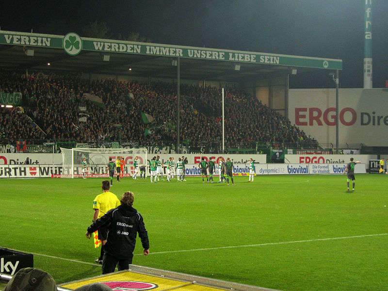 File:2012-11-11 Fuerth2 (8208563665).jpg