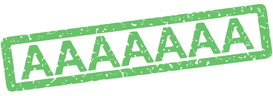 File:AAAAAA.svg