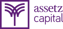 AC Logo DarkPurple.png