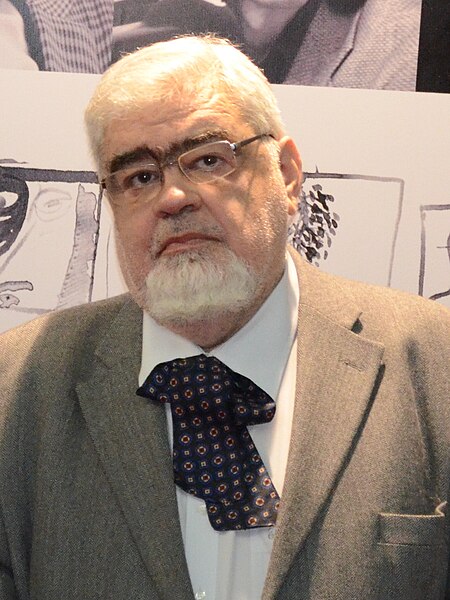 File:Andrei Pleșu (1).jpg