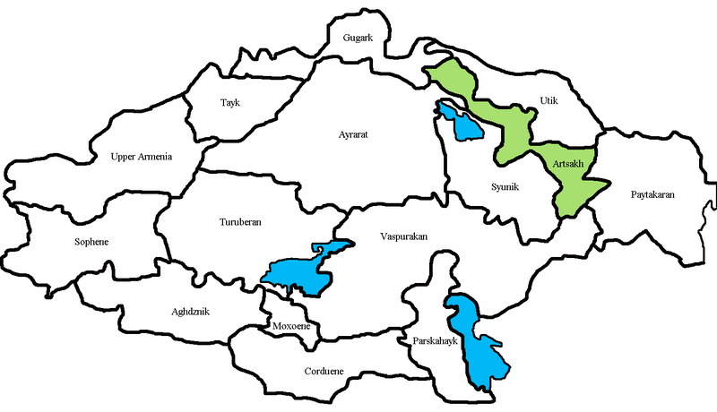 File:Artsakh within Armenian Kingdom.PNG