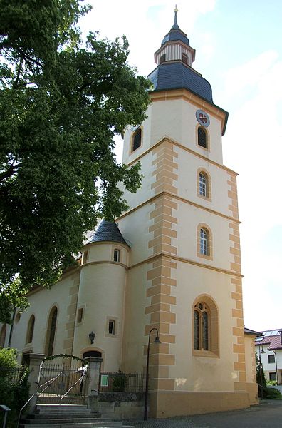 Archivo:Börtlingen Kirche.jpg