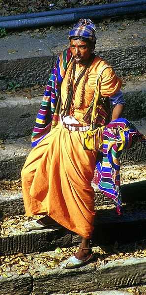 Archivo:Babasteve-Nepal colours-crop.jpg